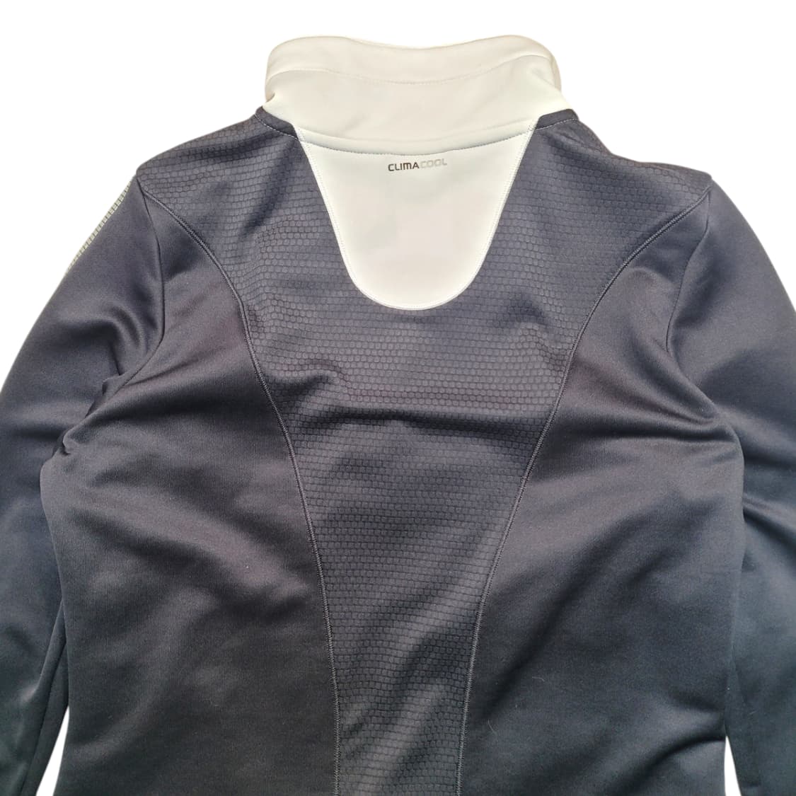 [95] 아디다스 트랙탑 져지 셋업 상품이미지5