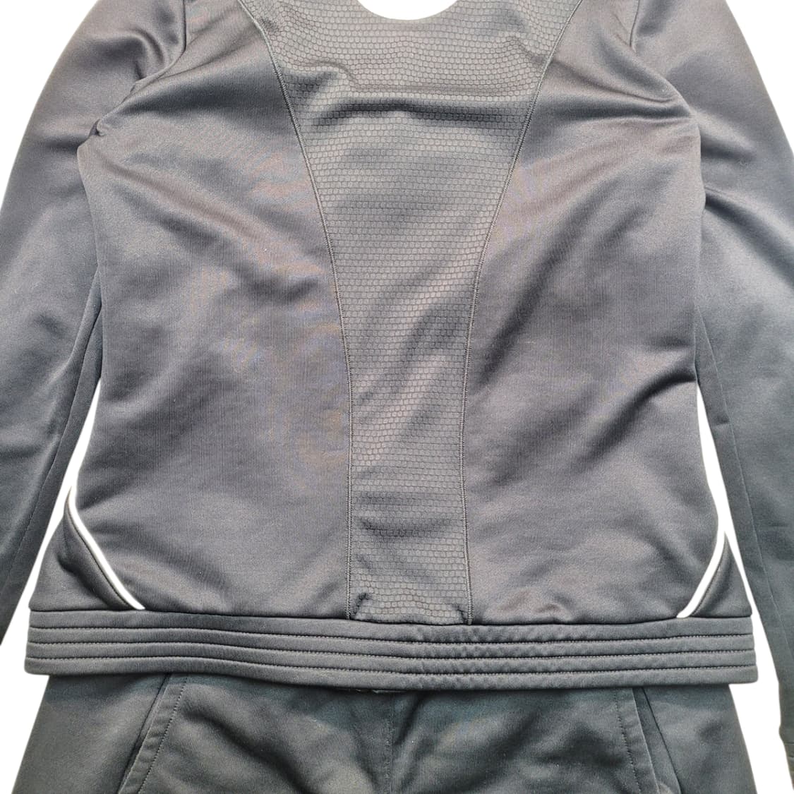 [95] 아디다스 트랙탑 져지 셋업 상품이미지6