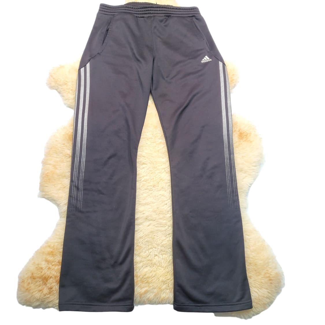 [95] 아디다스 트랙탑 져지 셋업 상품이미지7