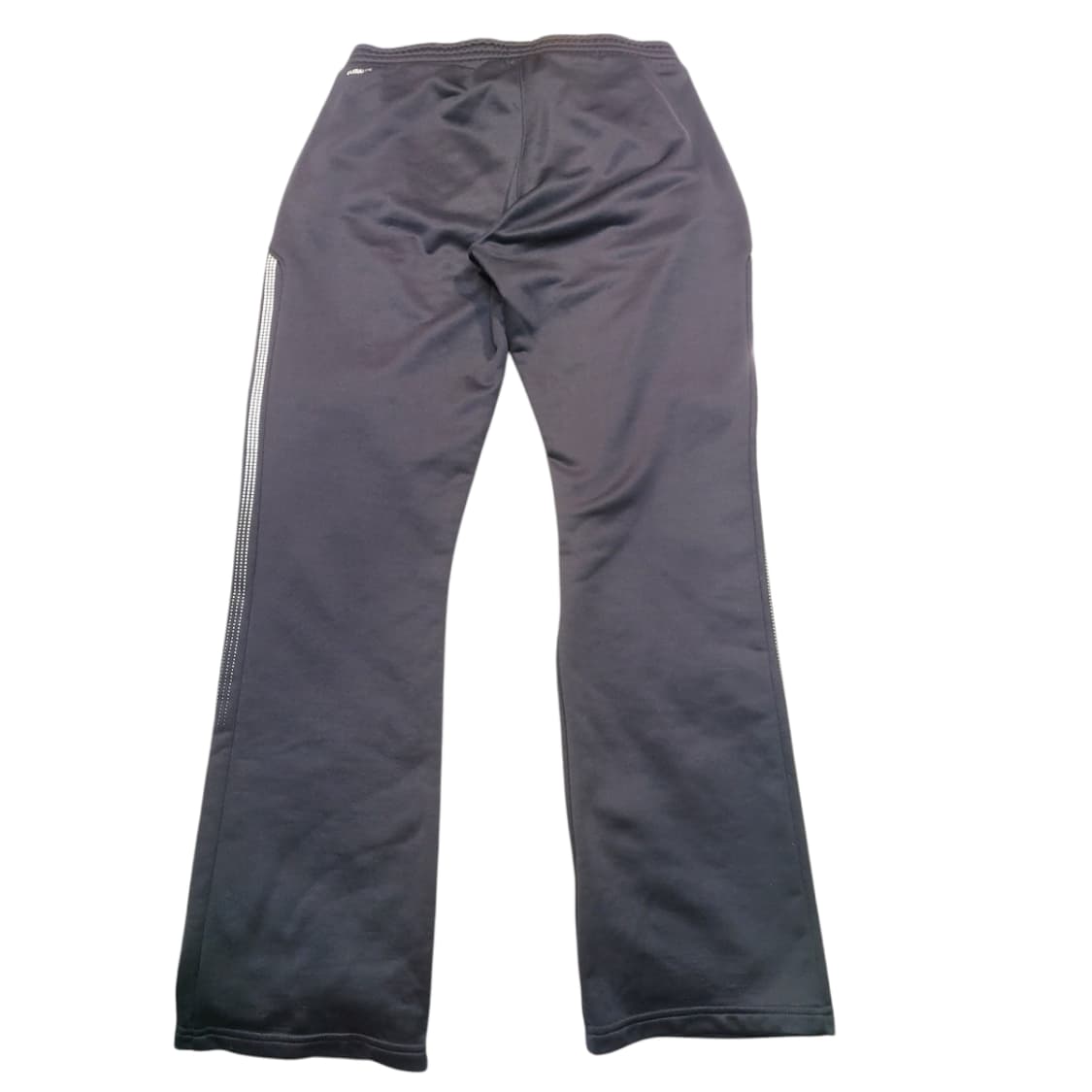 [95] 아디다스 트랙탑 져지 셋업 상품이미지8