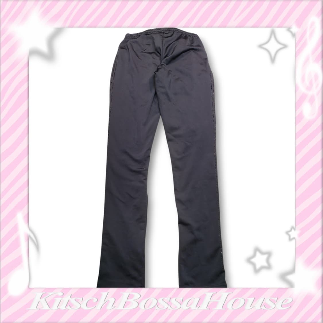 아디다스 큐빅 파이어버드 트랙탑 셋업 상품이미지10