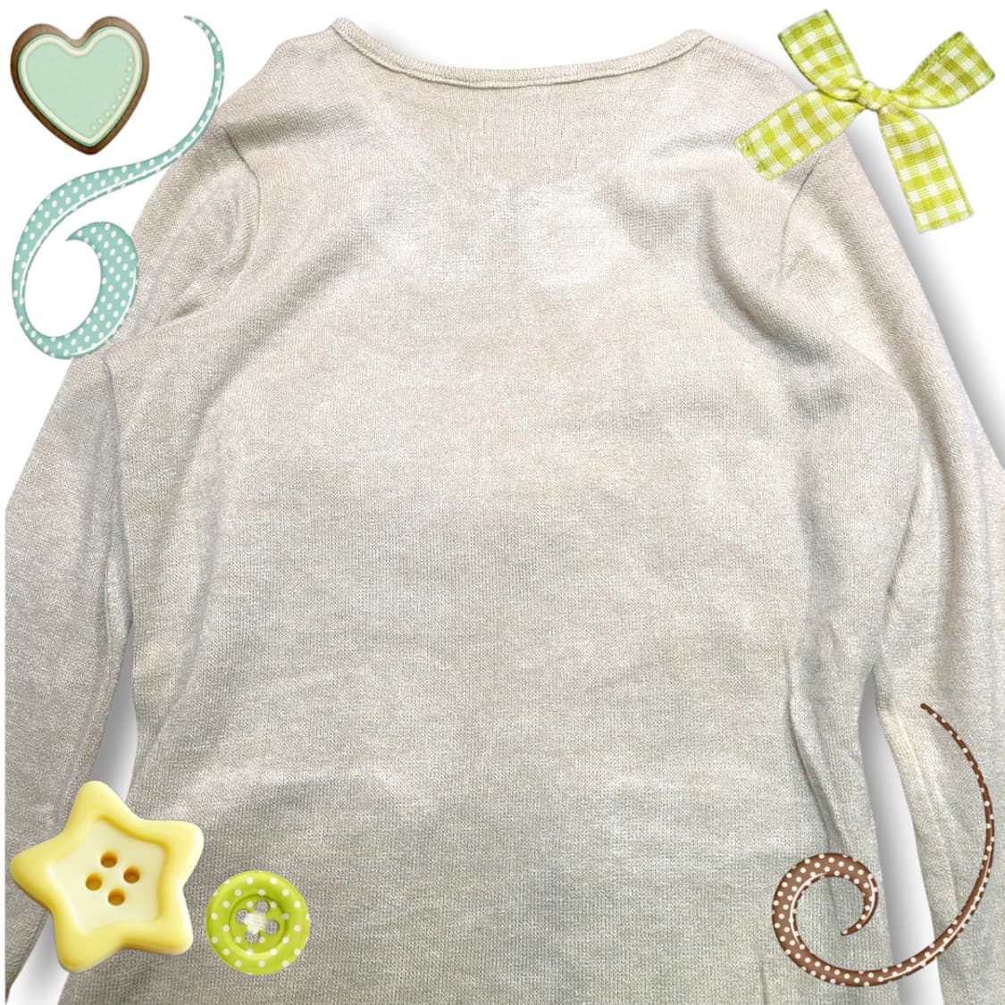 모리걸 도트 미니 원피스 상품이미지6