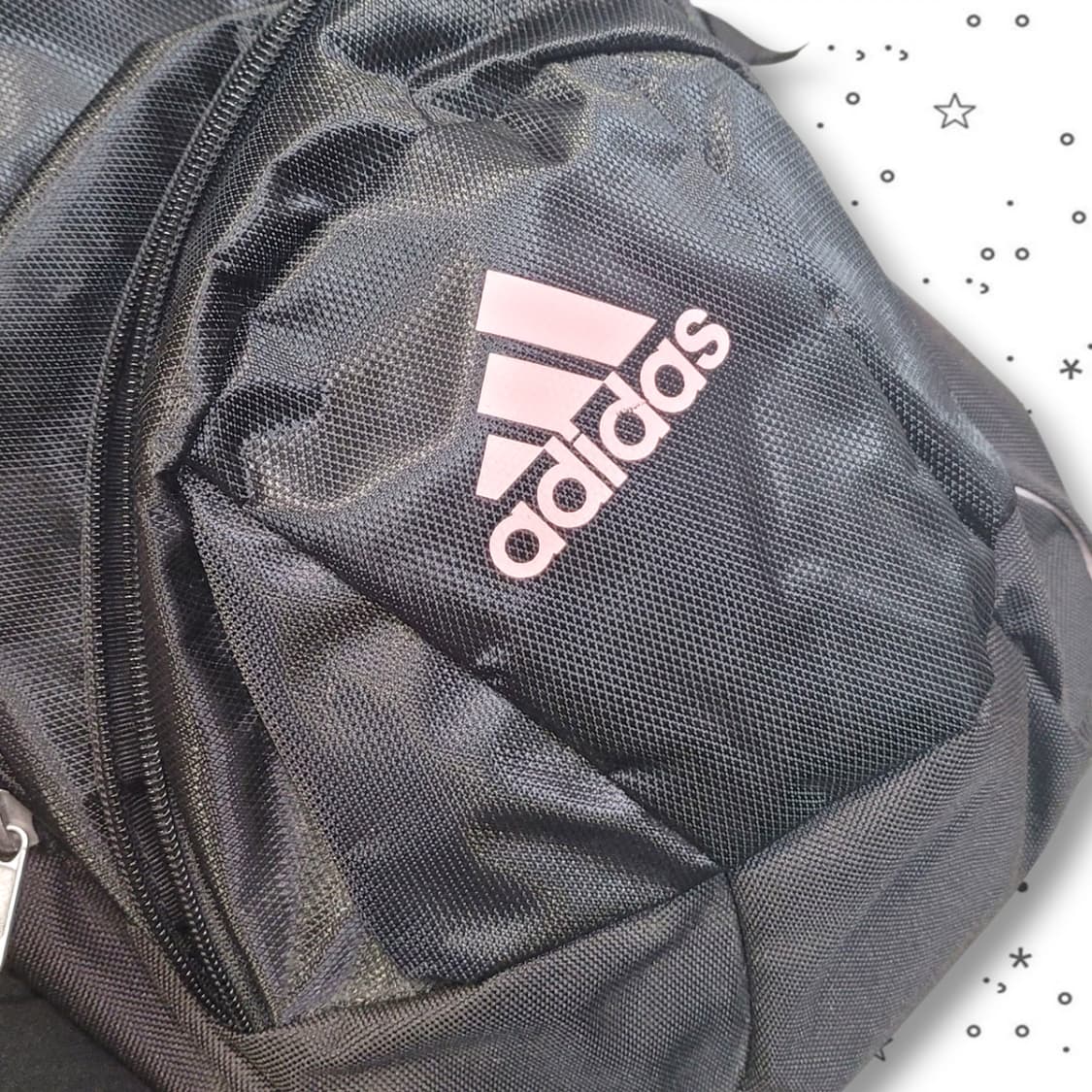 ADIDAS 아디다스 00s 올드스쿨 미니 백팩 상품이미지2