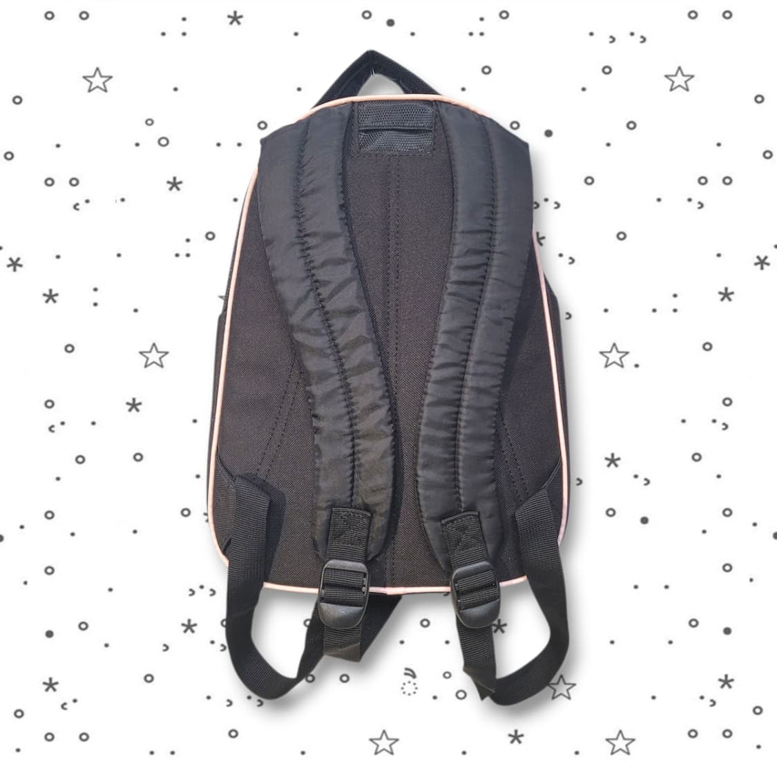 ADIDAS 아디다스 00s 올드스쿨 미니 백팩 상품이미지3