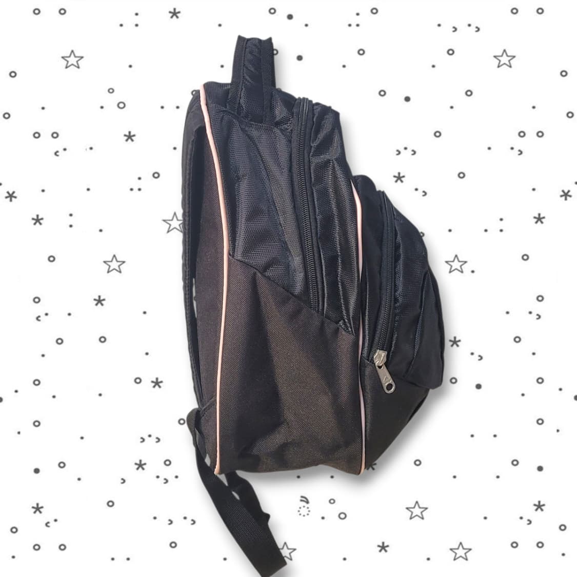 ADIDAS 아디다스 00s 올드스쿨 미니 백팩 상품이미지5