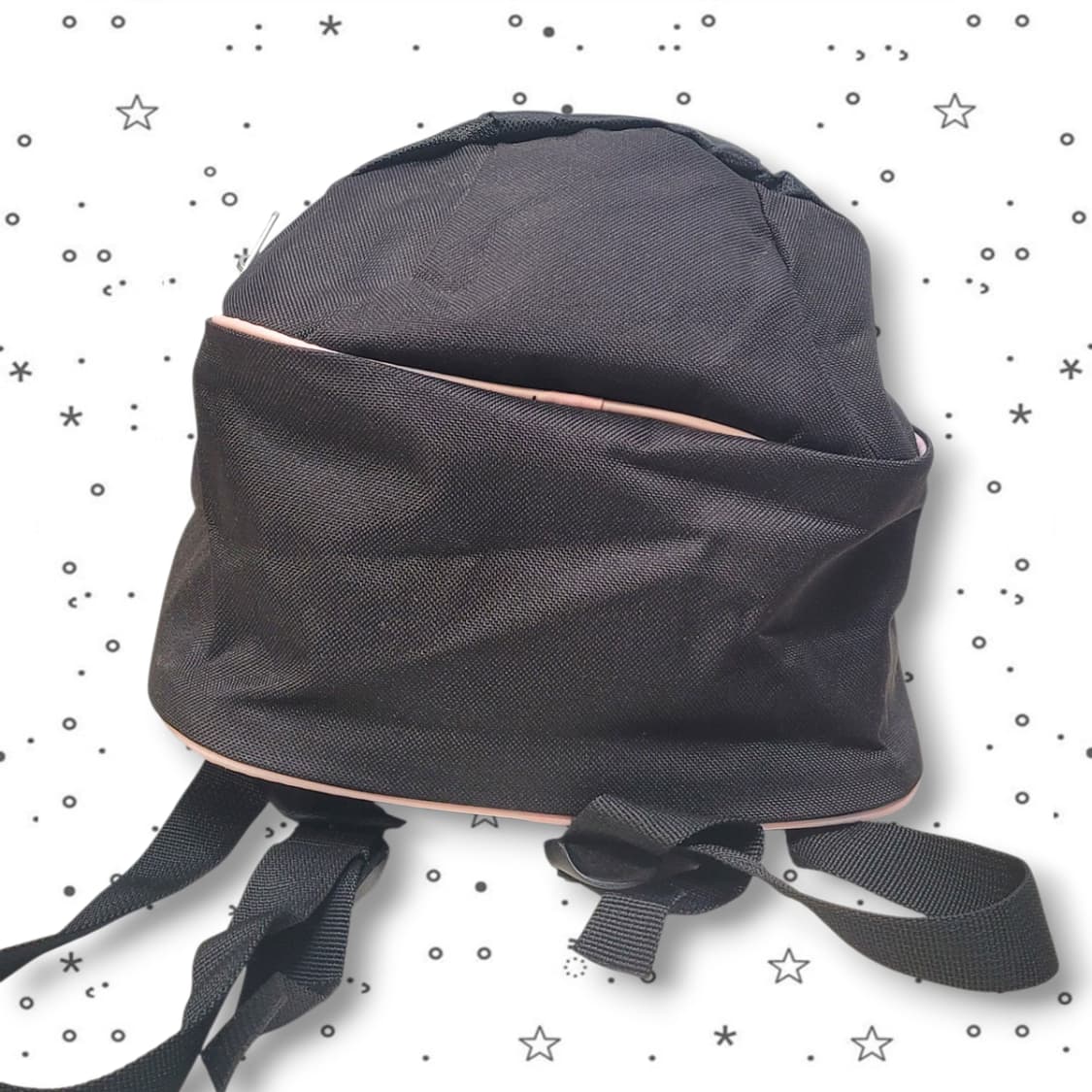 ADIDAS 아디다스 00s 올드스쿨 미니 백팩 상품이미지6