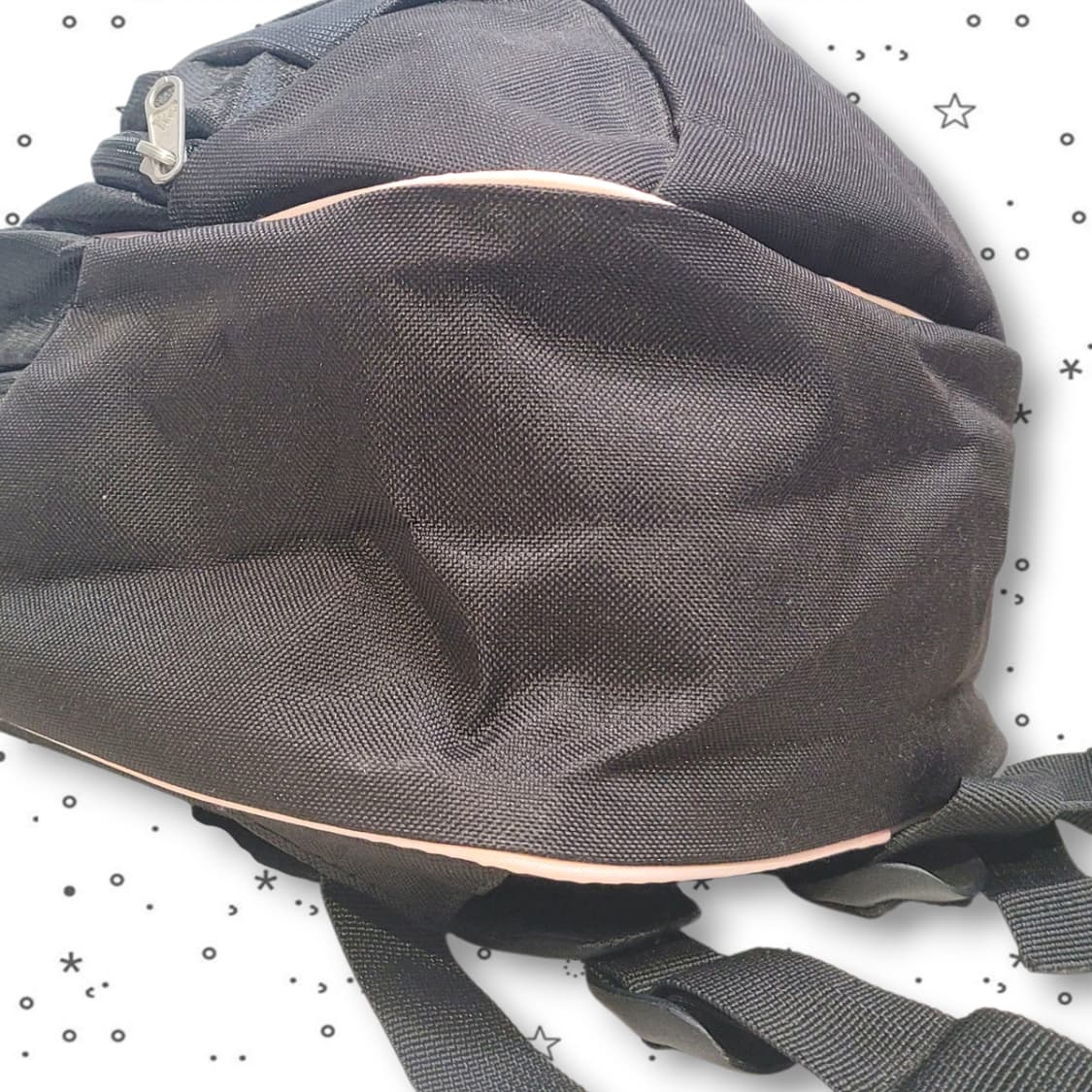 ADIDAS 아디다스 00s 올드스쿨 미니 백팩 상품이미지7