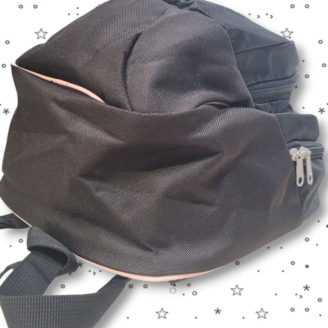 ADIDAS 아디다스 00s 올드스쿨 미니 백팩 상품이미지8