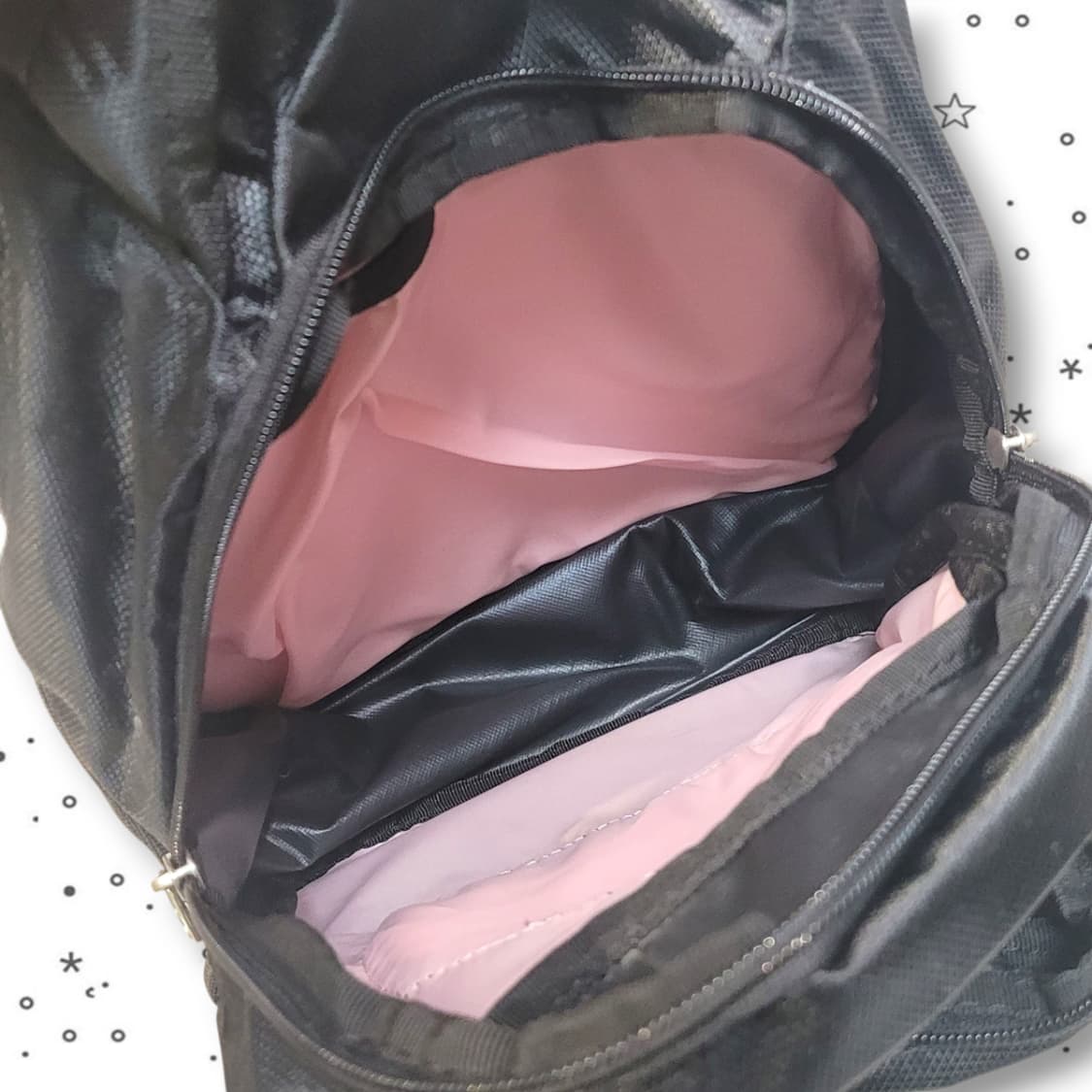 ADIDAS 아디다스 00s 올드스쿨 미니 백팩 상품이미지9