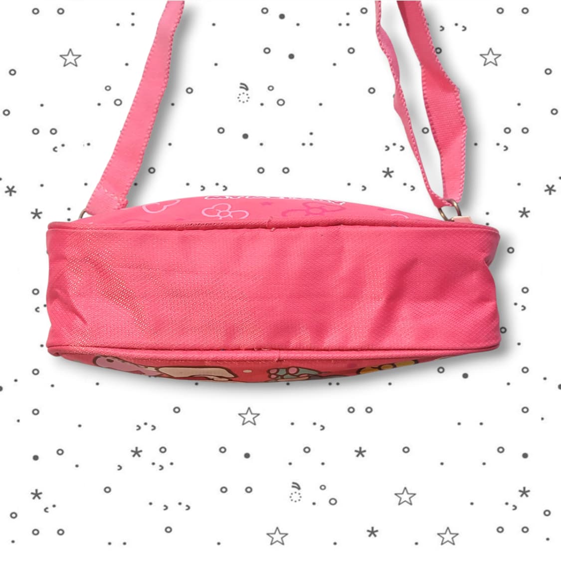 SANRIO 산리오 마이멜로디 미니 크로스백 상품이미지7