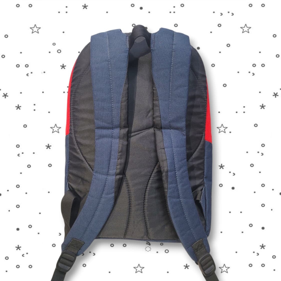 NIKE 나이키 에어 90's 올드스쿨 백팩 상품이미지2