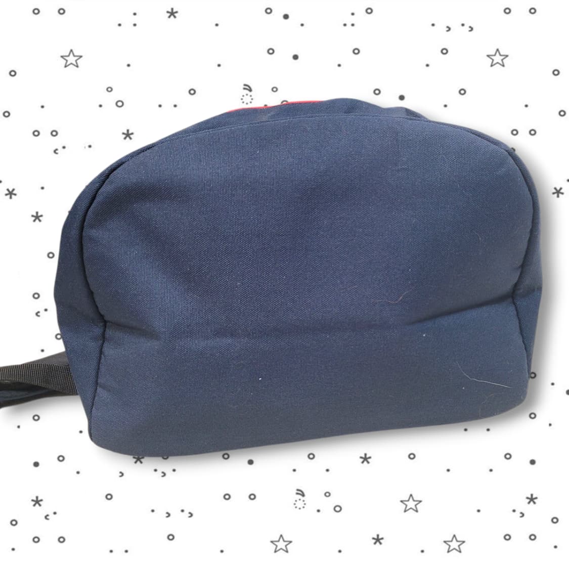 NIKE 나이키 에어 90's 올드스쿨 백팩 상품이미지5