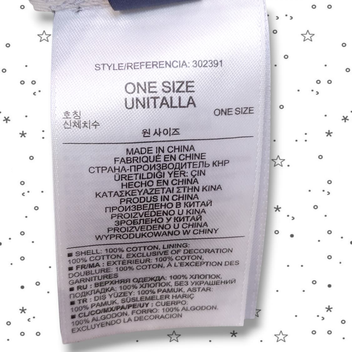 GAP 갭 샌프라시스코  빅로고 카키 볼 캡 모자 상품이미지7