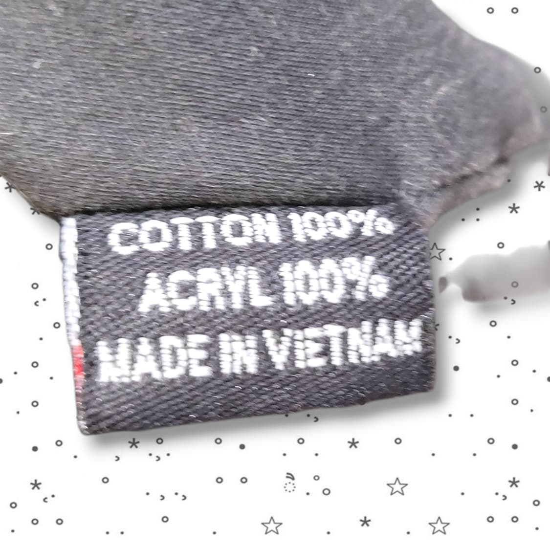 빈티지 워싱 벨티드 털 방한모자 상품이미지7