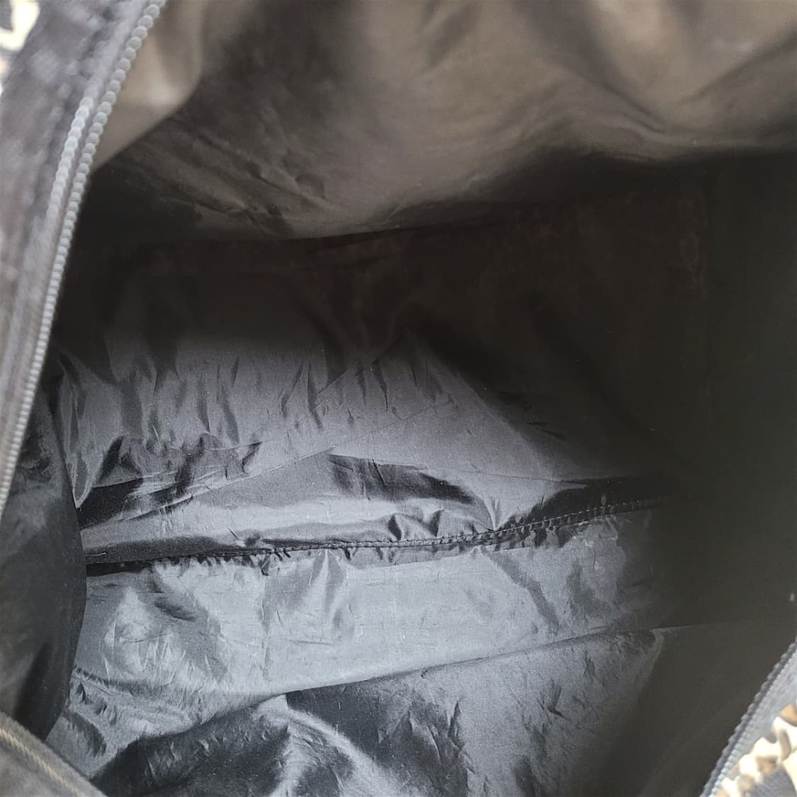 LeSportsac 레스포삭 레오파드 호피무늬 크로스백 상품이미지8