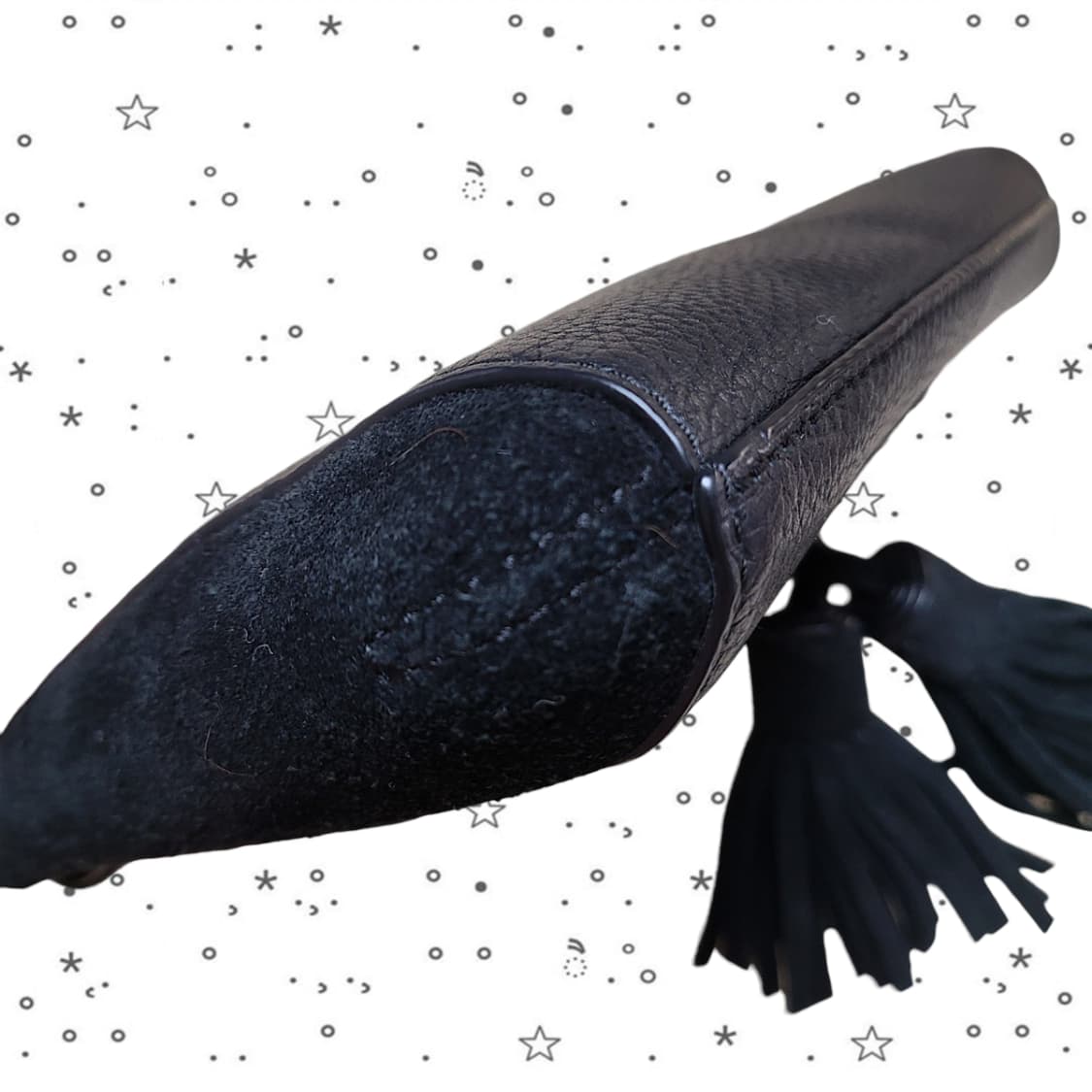 Kate Spade 케이트스페이스 레오파드 체인 숄더백 상품이미지7