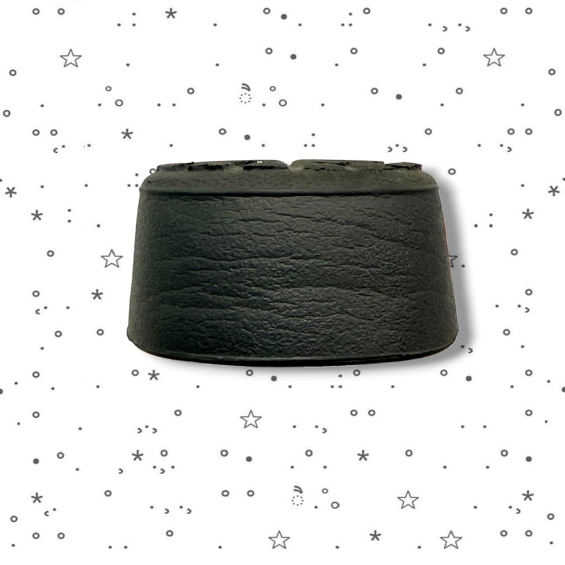 w6 Crocs 크록스 사라 레오파드 샌들 상품이미지5