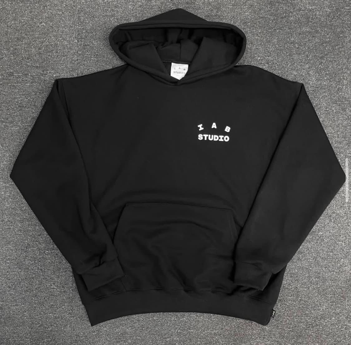 아이앱  상품이미지2