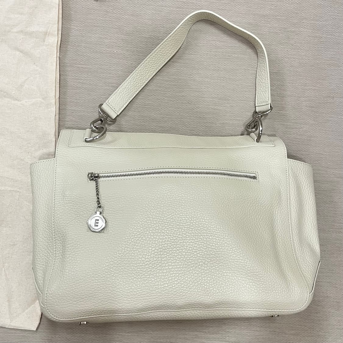 미닛뮤트 페레티 백 M사이즈  상품이미지6