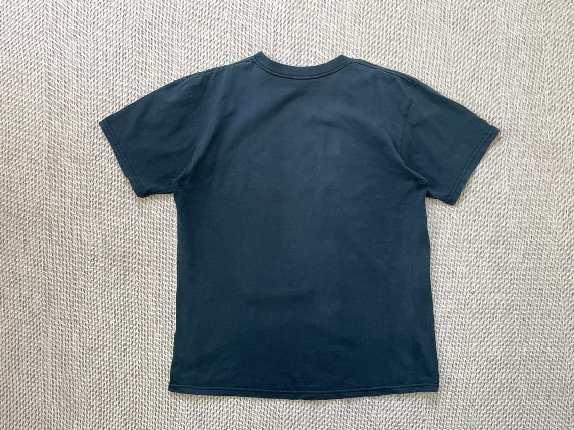 Wwe usa  조디악 머천다이즈 반팔티셔츠 상품이미지6