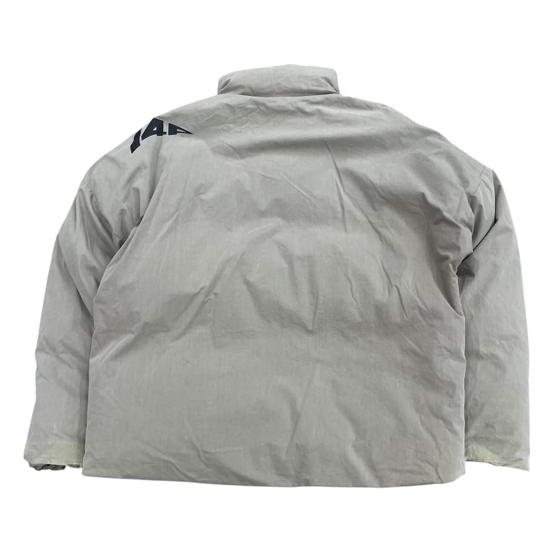 I4P 패딩 상품이미지2