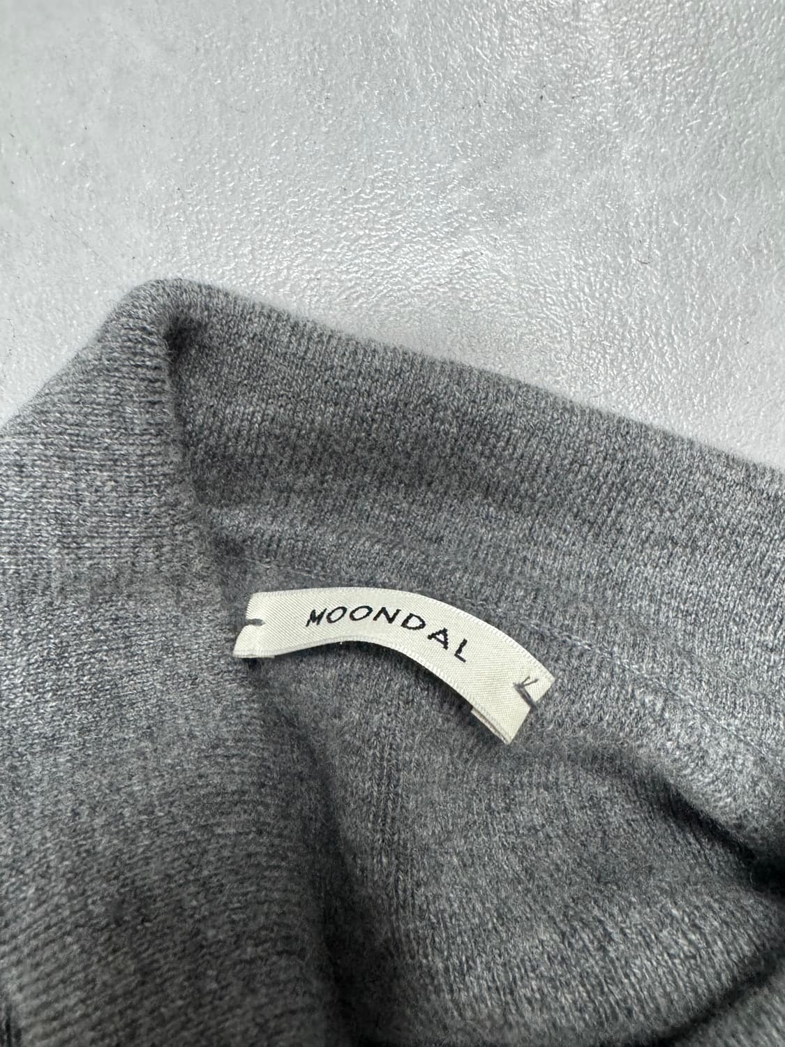 몽돌 상품이미지3