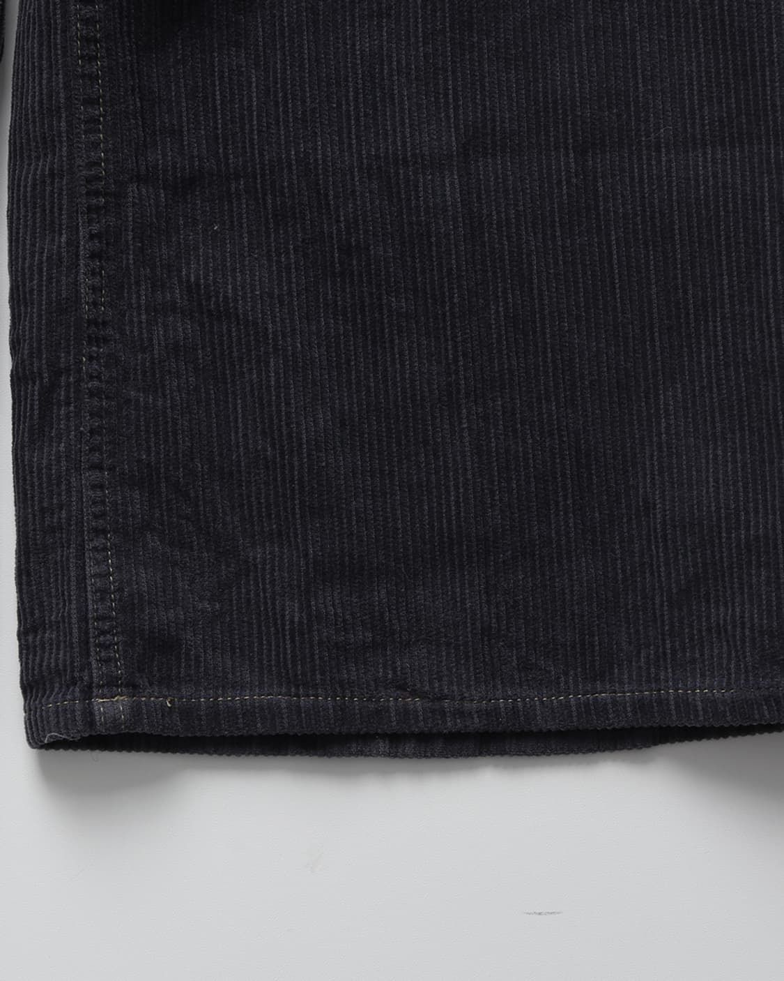 후즈후 WHO'S WHO gallery Corduroy Pants 상품이미지6