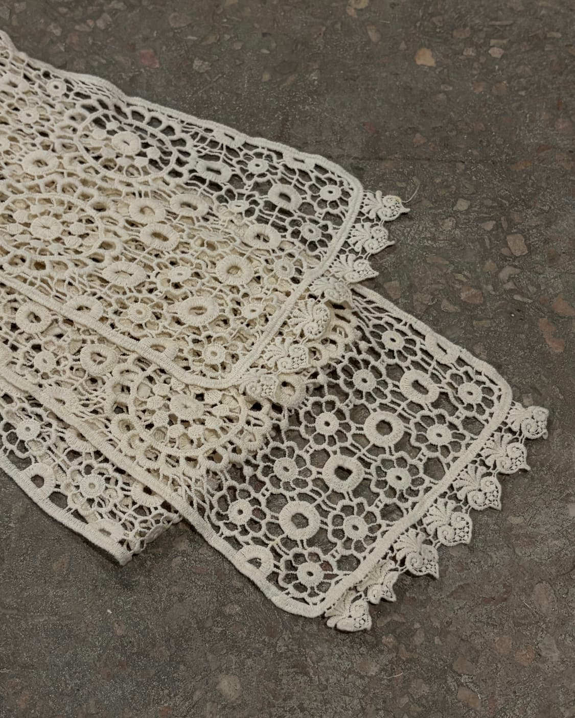 VINTAGE ACC 상품이미지1