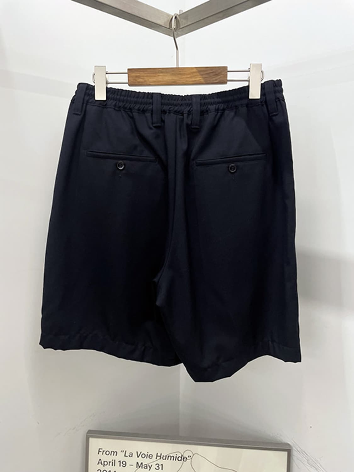 MARNI (~32) 상품이미지4