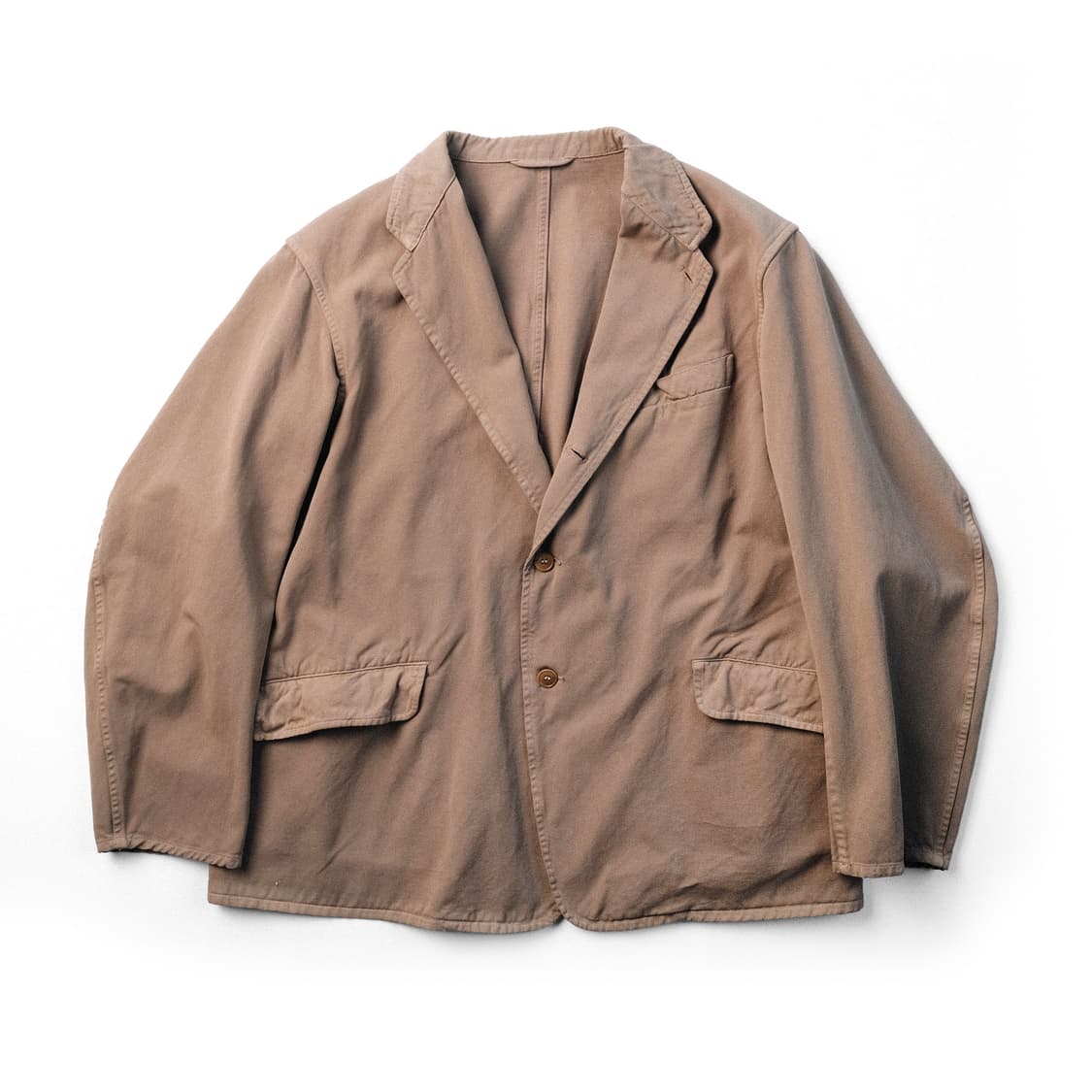 코모리 가먼트다이 자켓 2(100-103)사이즈 상품이미지3