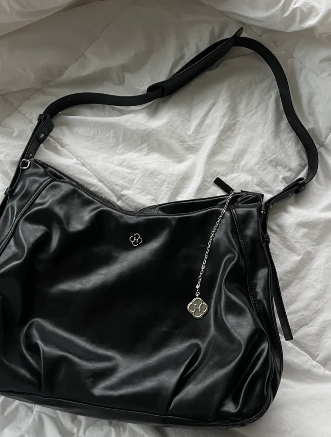 히어리 구디백 상품이미지1