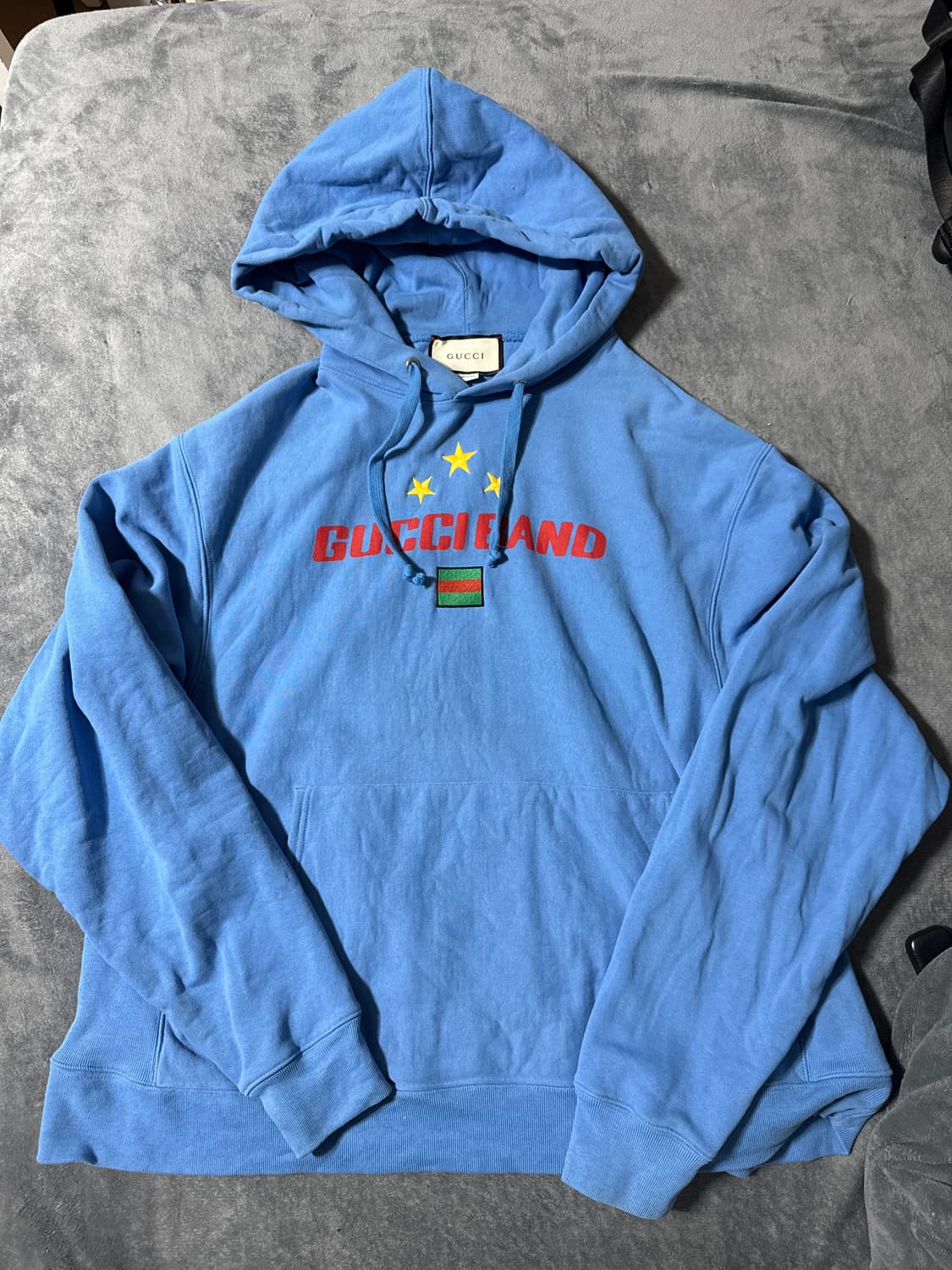 GUCCI 상품이미지1