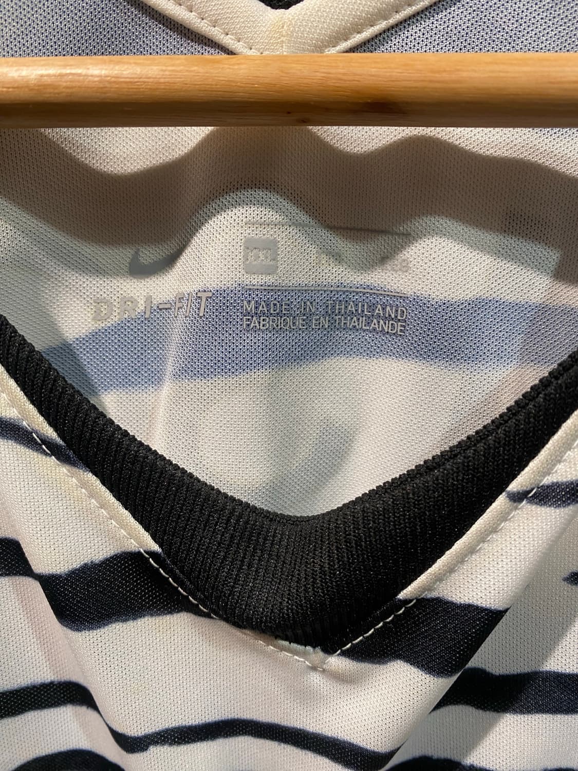 20-22 대한민국 손흥민 어웨이 유니폼 상품이미지5