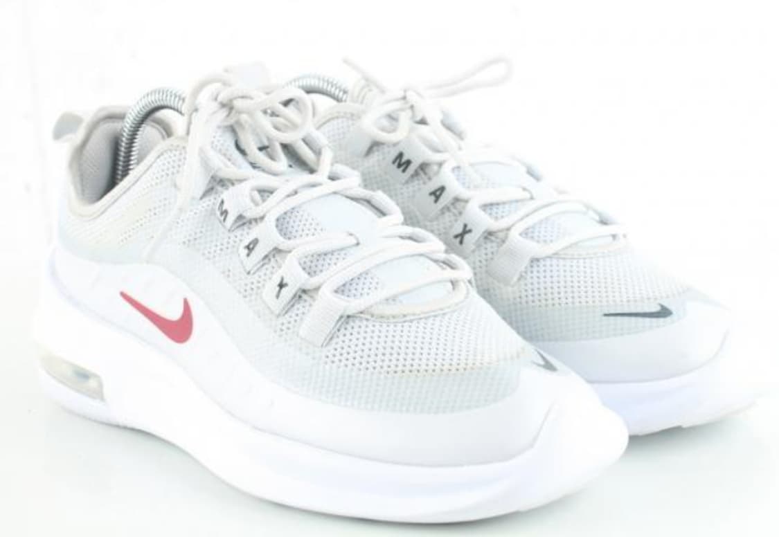 나이키 런닝화 상품이미지2