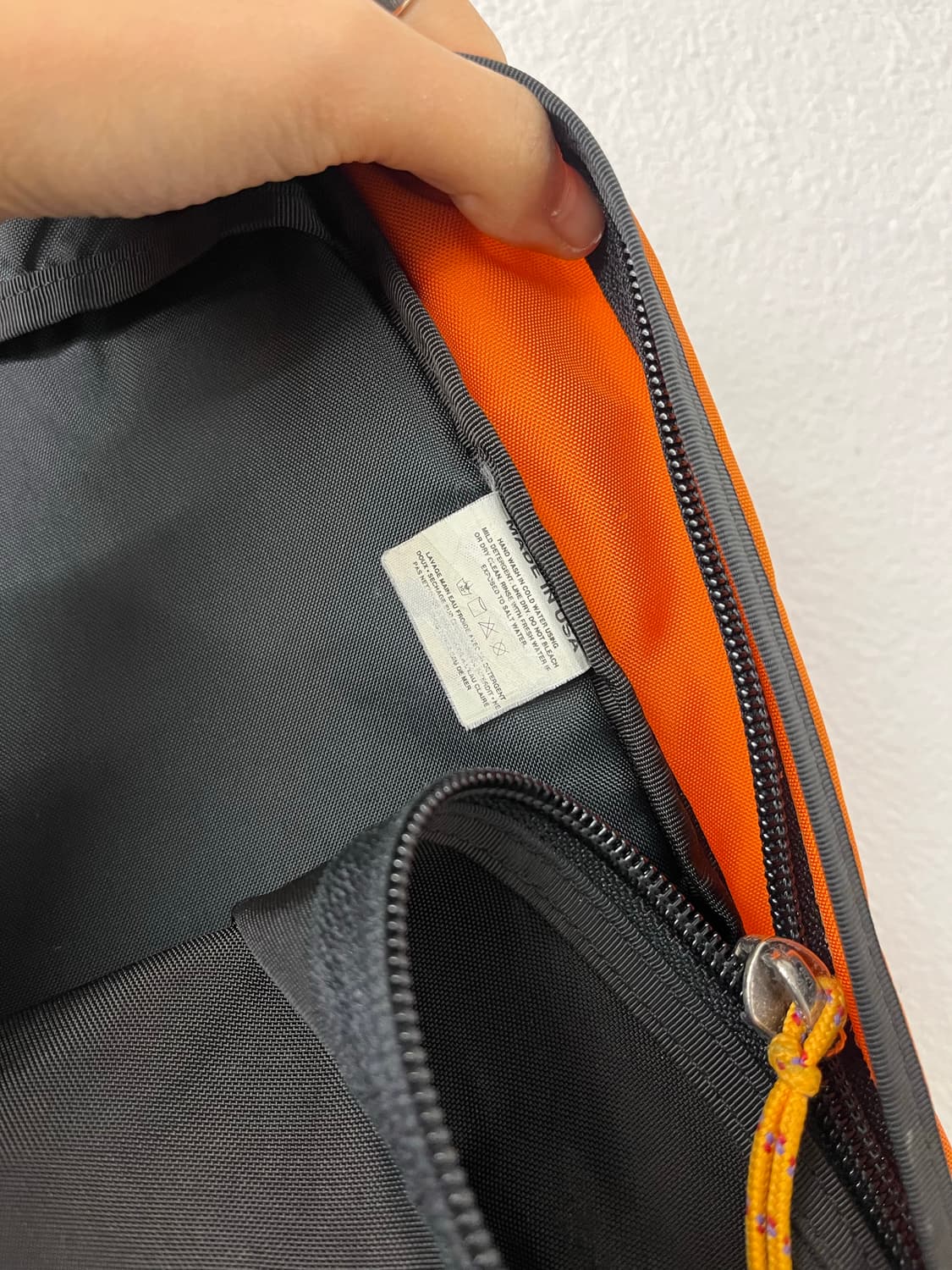 PATAGONIA 상품이미지6