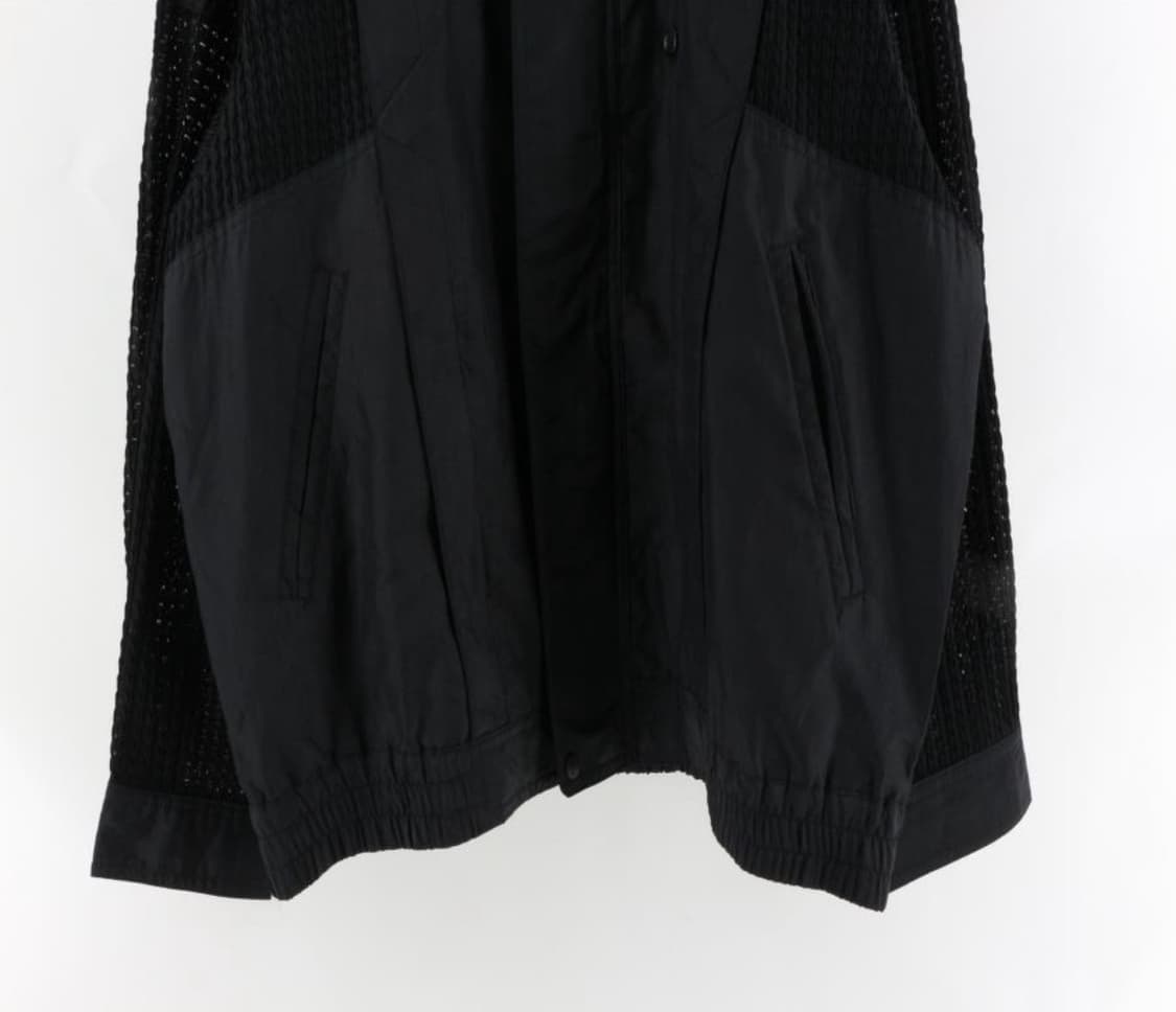 vintage 빈티지 아우터 점퍼 상품이미지3