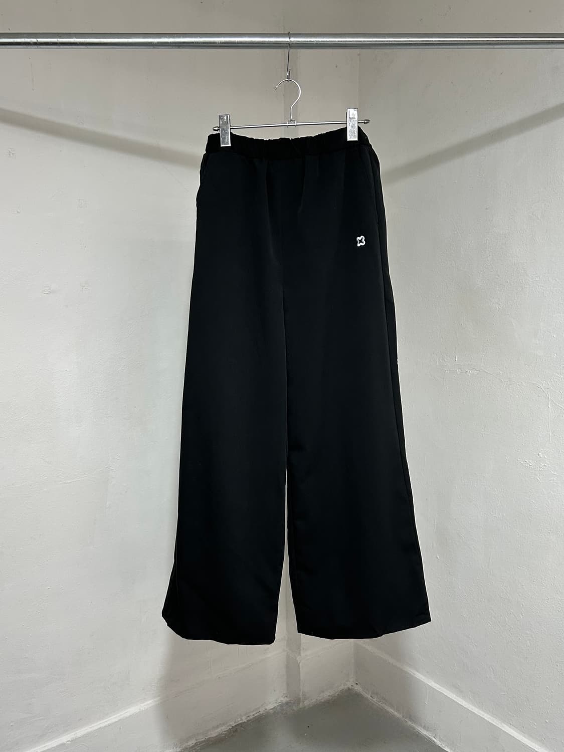 vtg pants 상품이미지1