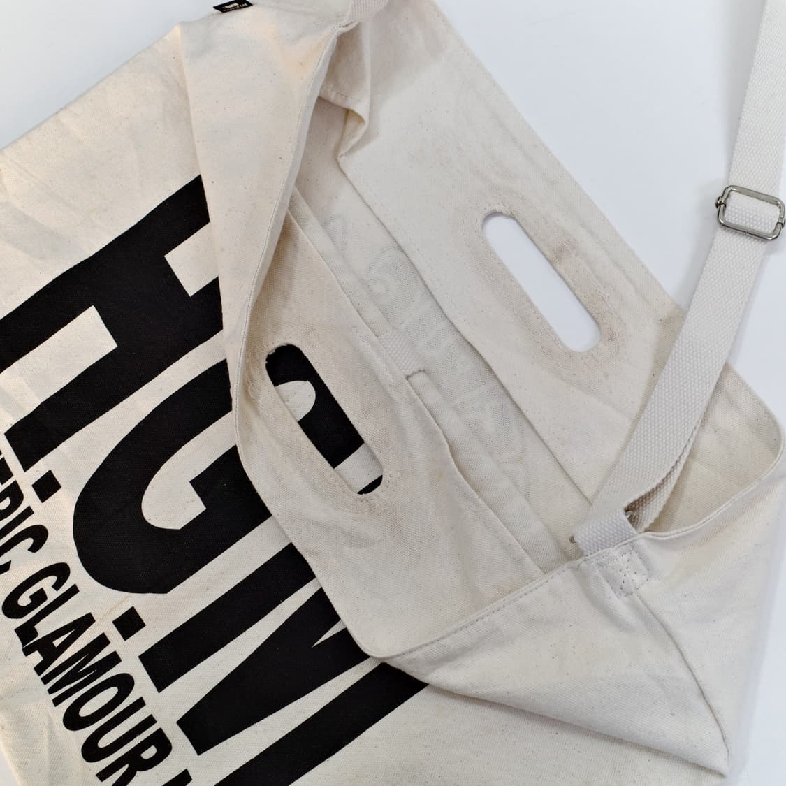 HYSTERIC MINI 상품이미지6