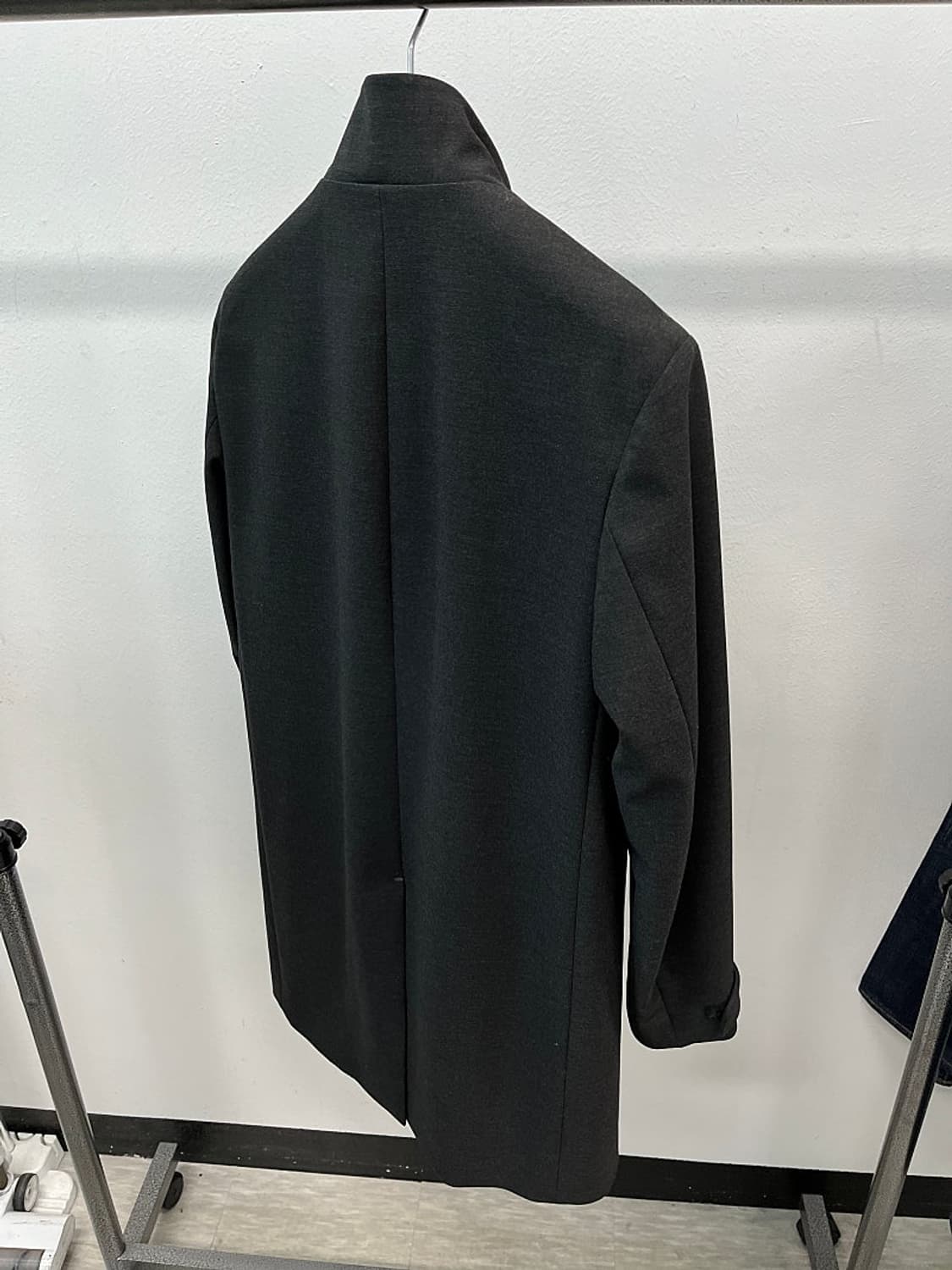 100) 랑방 스포츠 기능성 맥코트 상품이미지5