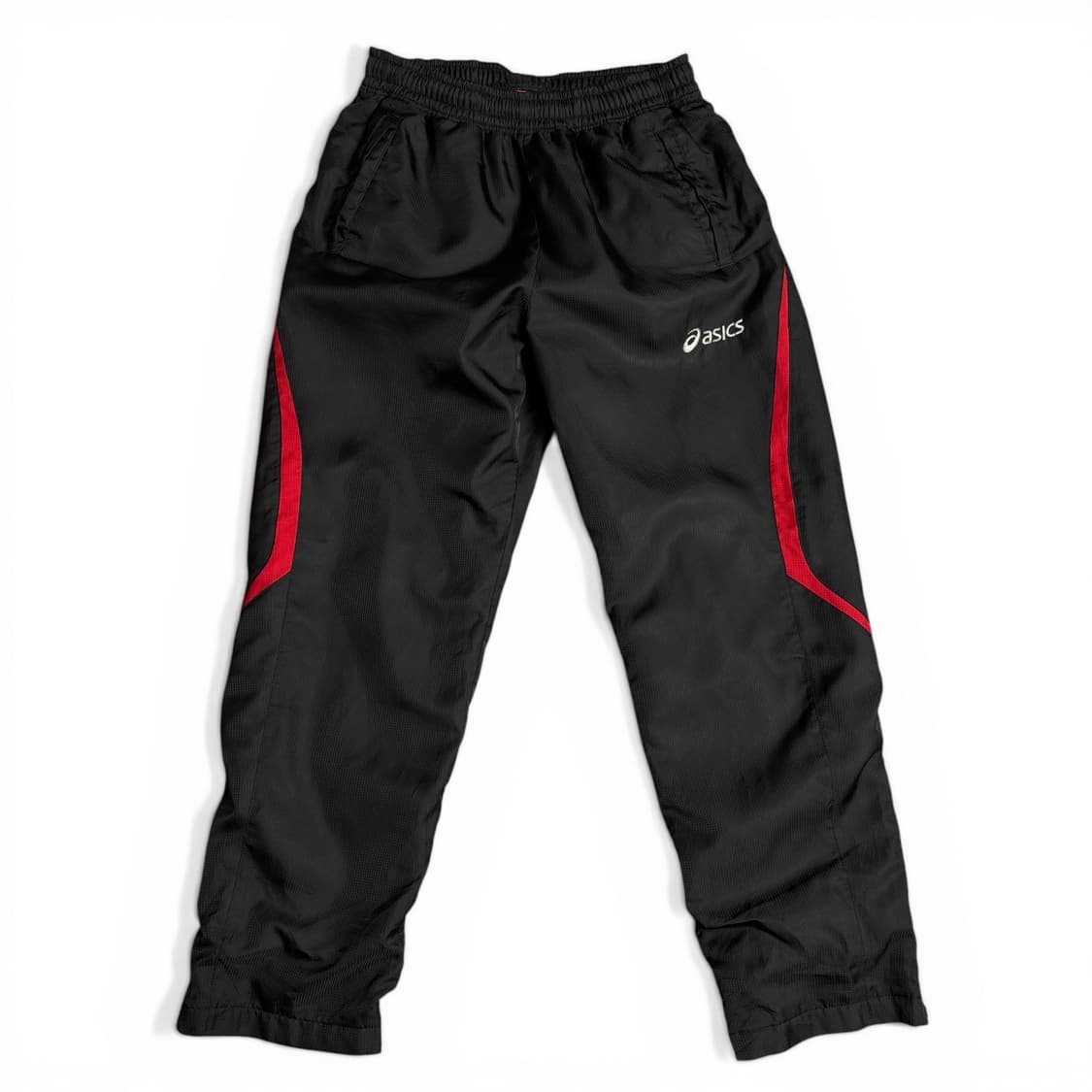 아식스 트랙팬츠 상품이미지2