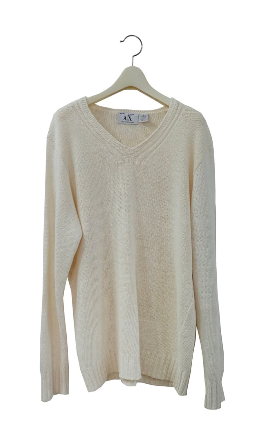 22.ARMANI 상품이미지1