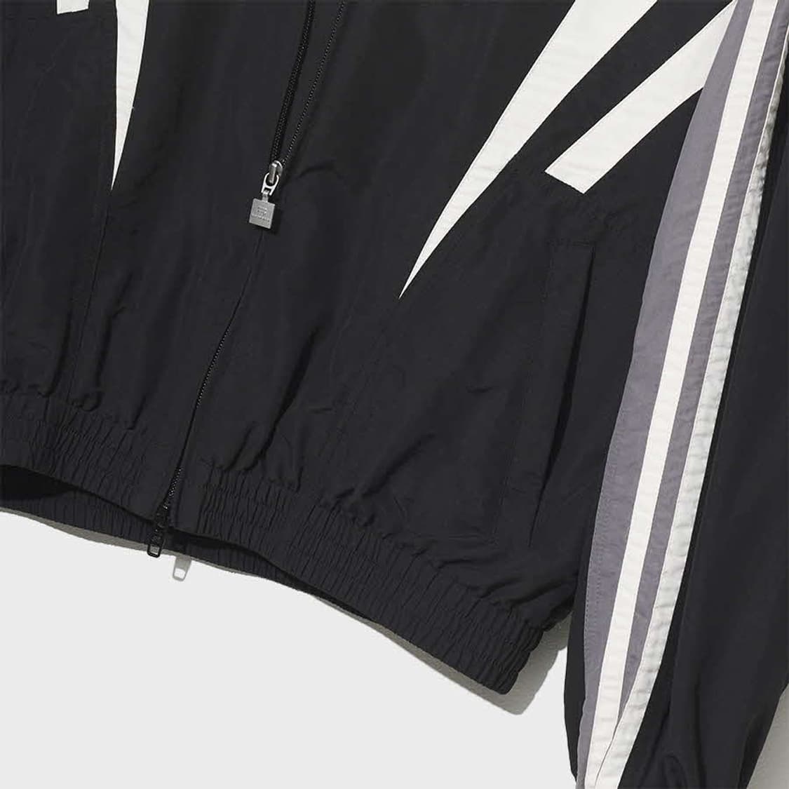 BALENCIAGA track jacket 상품이미지3