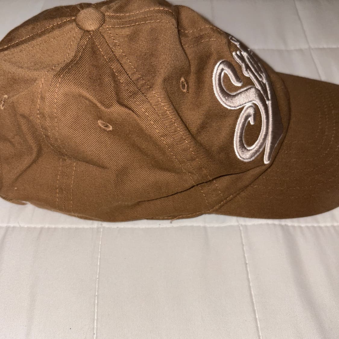 스타터 starter mlb 뉴에라 엠엘비 캡모자 상품이미지3