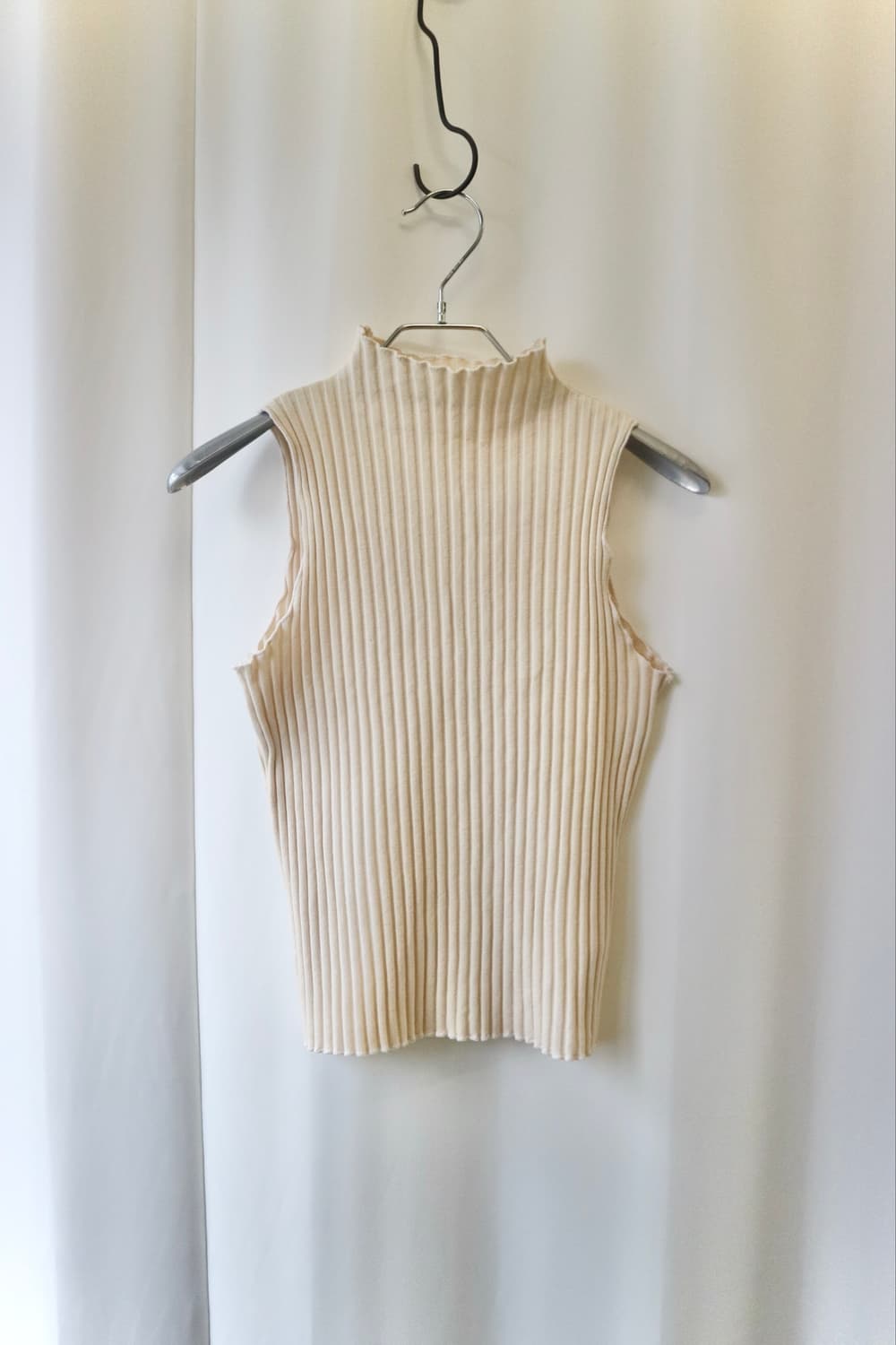 John Elliott mock neck top 상품이미지1