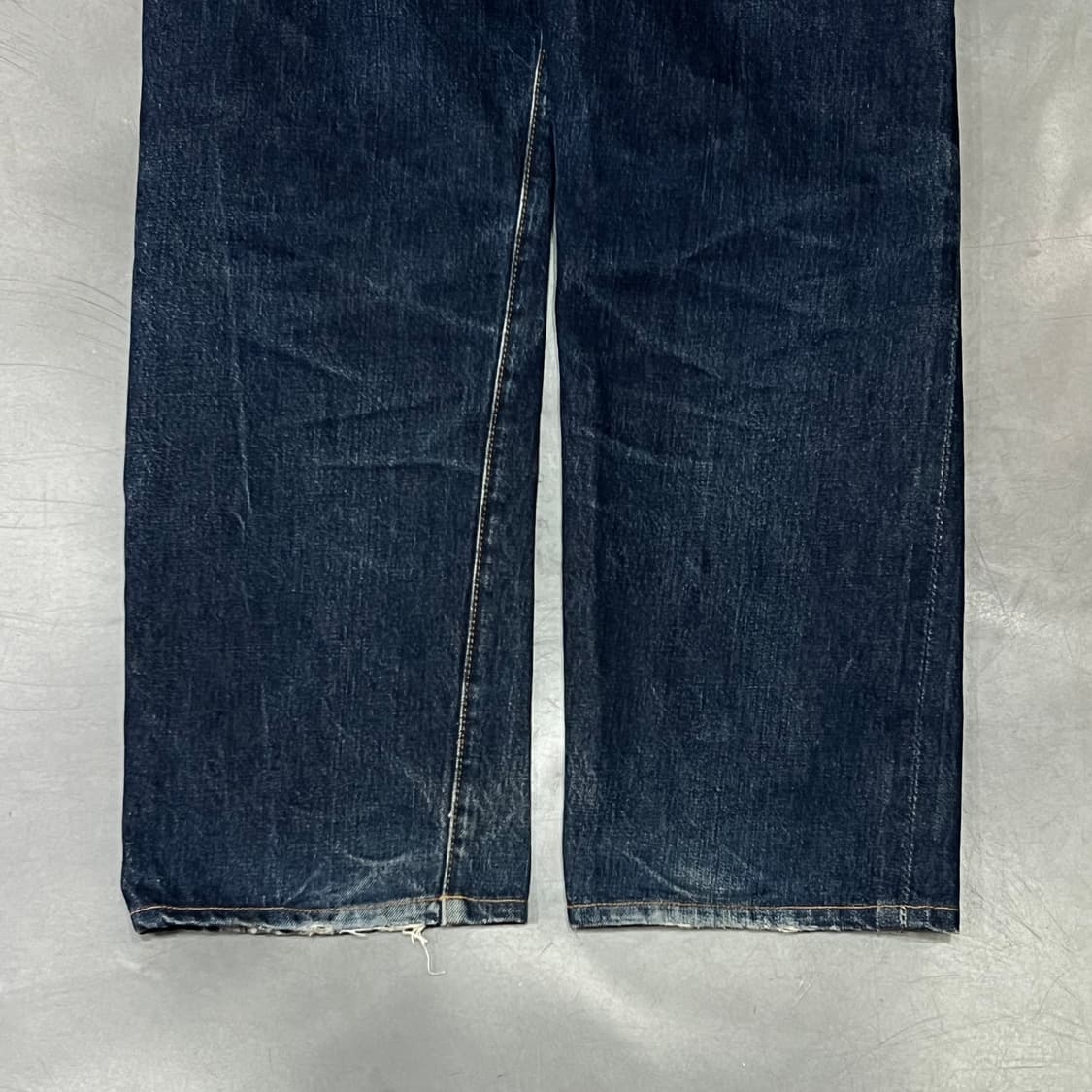  리바이스 501xx 데님 팬츠 y15170 상품이미지7