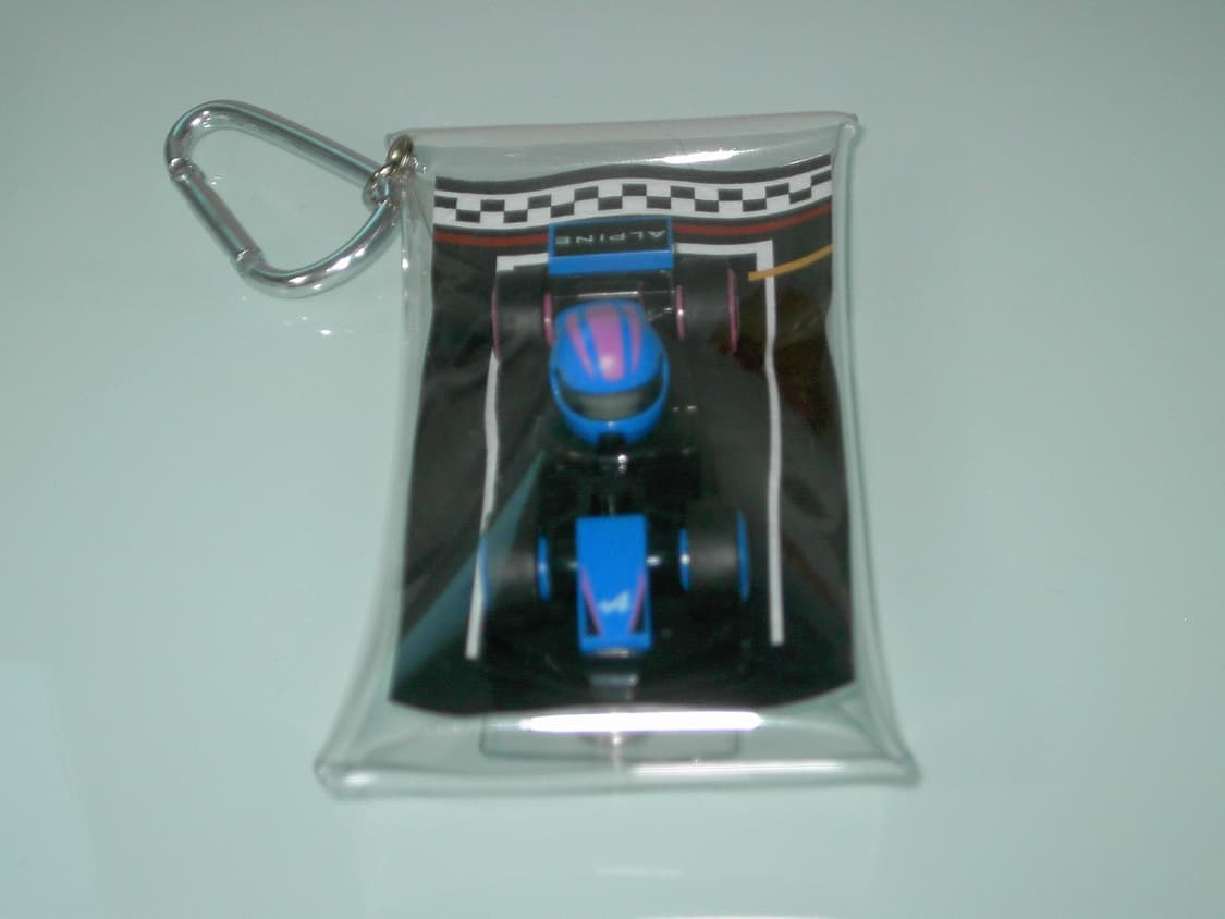 Vivitar Vivicam 3930 (작례O)  상품이미지8