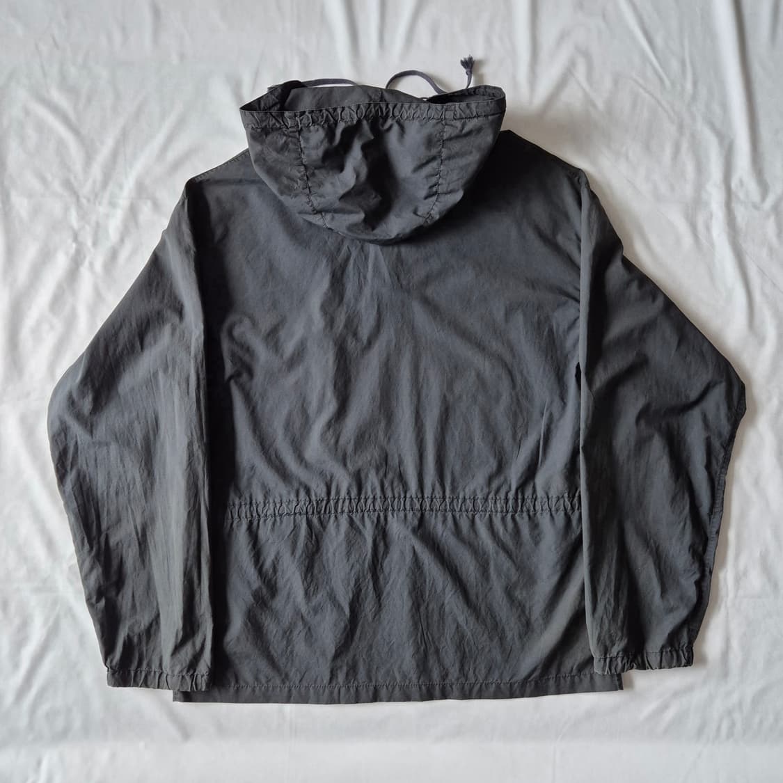 Helmut Lang, 1990s 상품이미지9