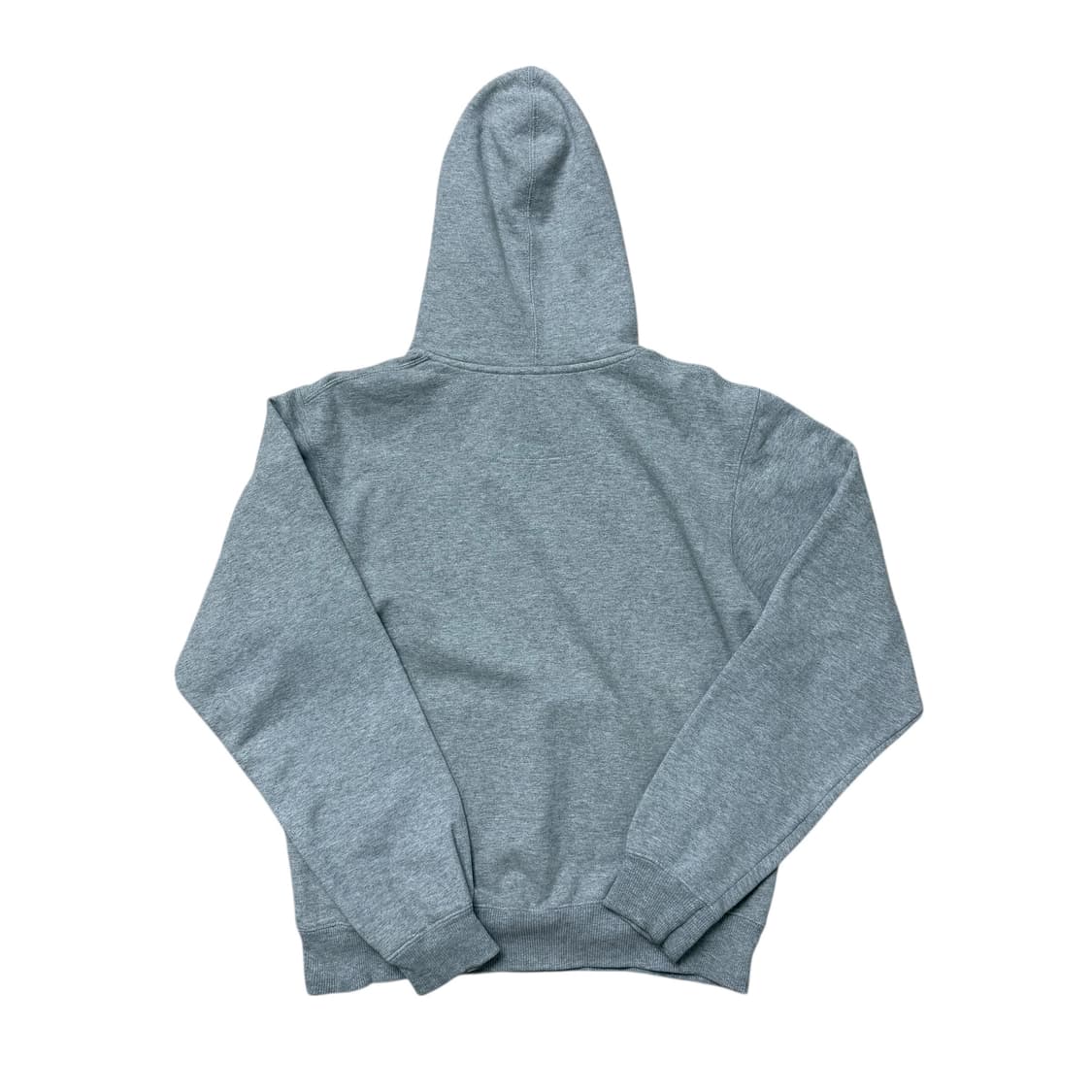 챔피온 후드티 상품이미지2