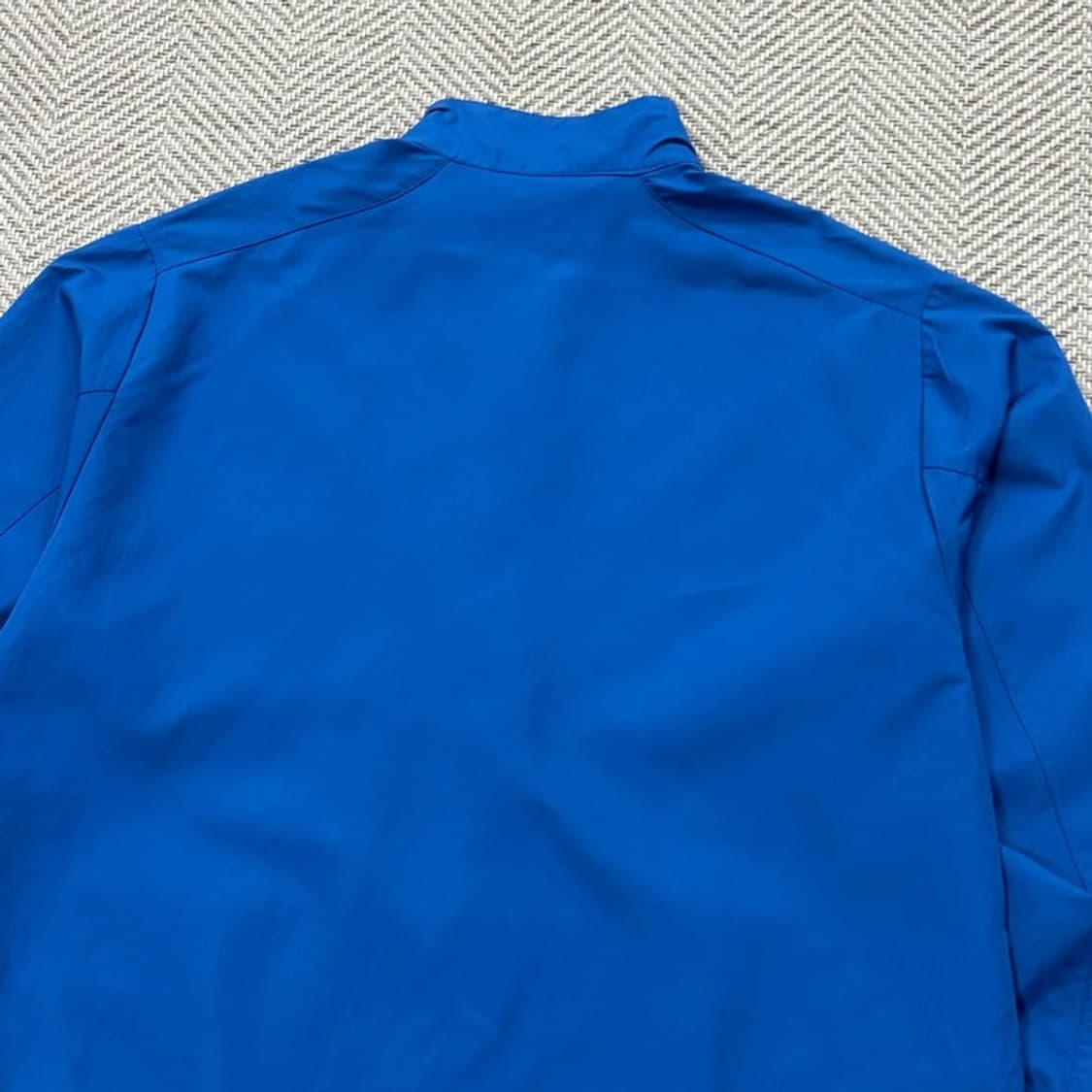 나이키 하프집업 아노락 v2158 상품이미지4