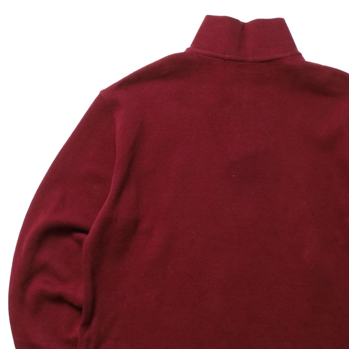 폴로 랄프로렌 Polo by Ralph Lauren Zip up Knit 상품이미지6